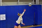 Women’s VB intersquad  Women’s Volleyball inter-squad match. : Women’s Volleyball, VB, inter squad, intersquad